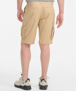 Knotandbow.shop49979d903a 3