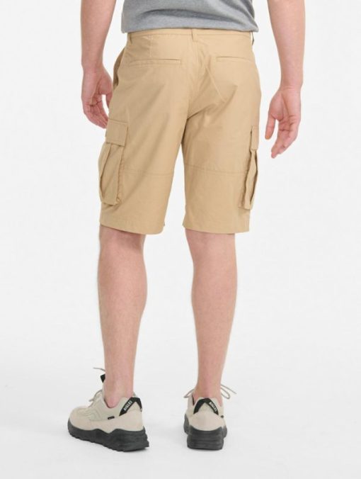 Knotandbow.shop49979d903a 3