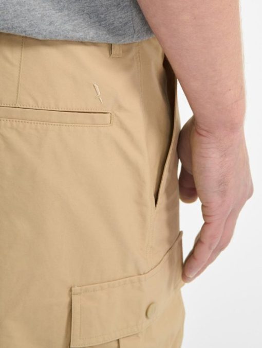 Knotandbow.shop49979d903a 4
