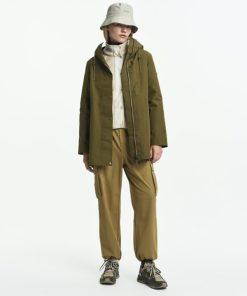 Knotandbow.shop49dea2d63e 1