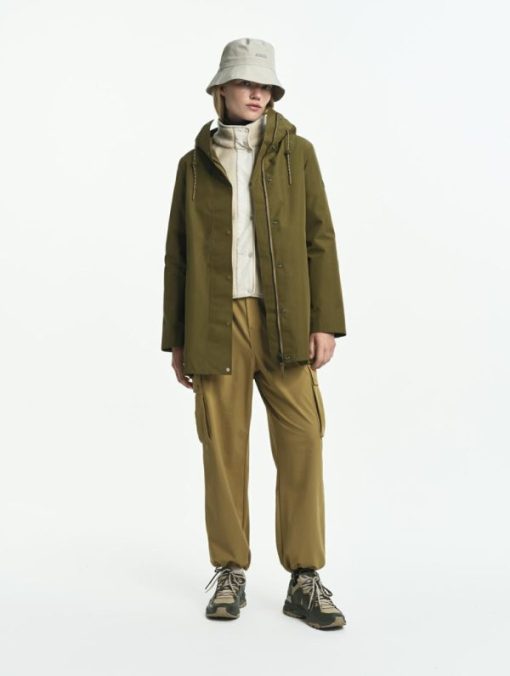 Knotandbow.shop49dea2d63e 1