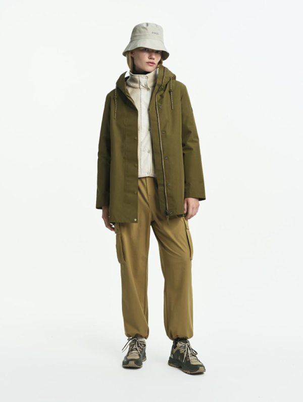 Knotandbow.shop49dea2d63e 1