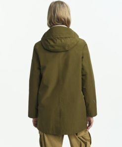 Knotandbow.shop49dea2d63e 4