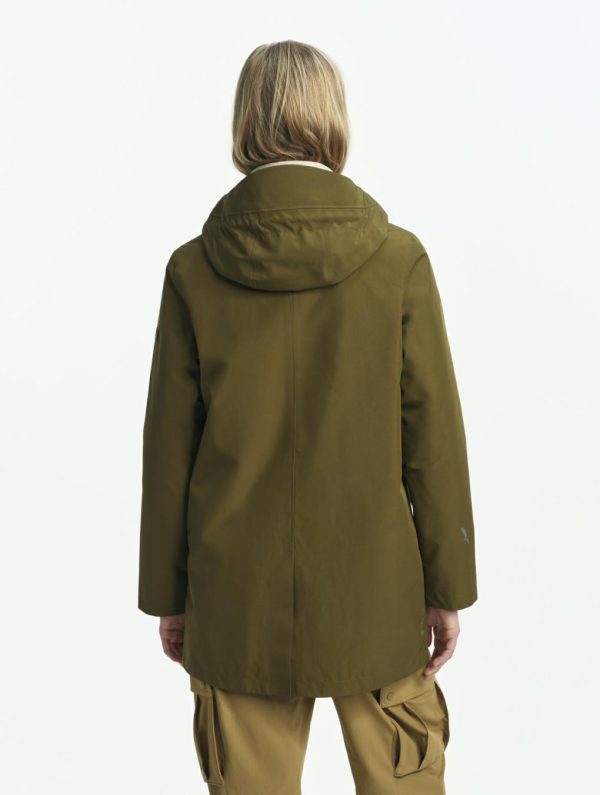 Knotandbow.shop49dea2d63e 4