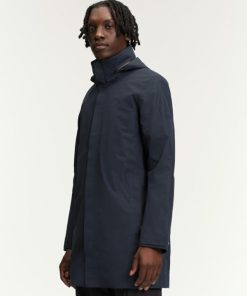 Knotandbow.shop4a5fd00e46 1