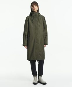 Knotandbow.shop4ceab0f8be 2
