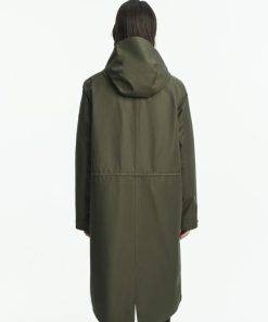 Knotandbow.shop4ceab0f8be 4