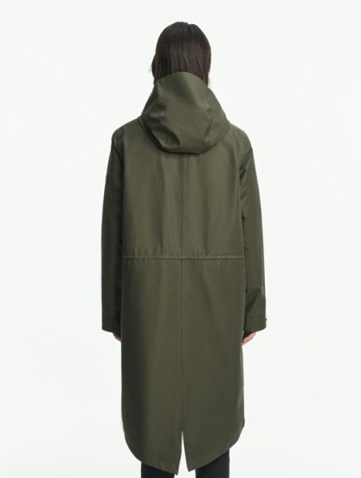 Knotandbow.shop4ceab0f8be 4