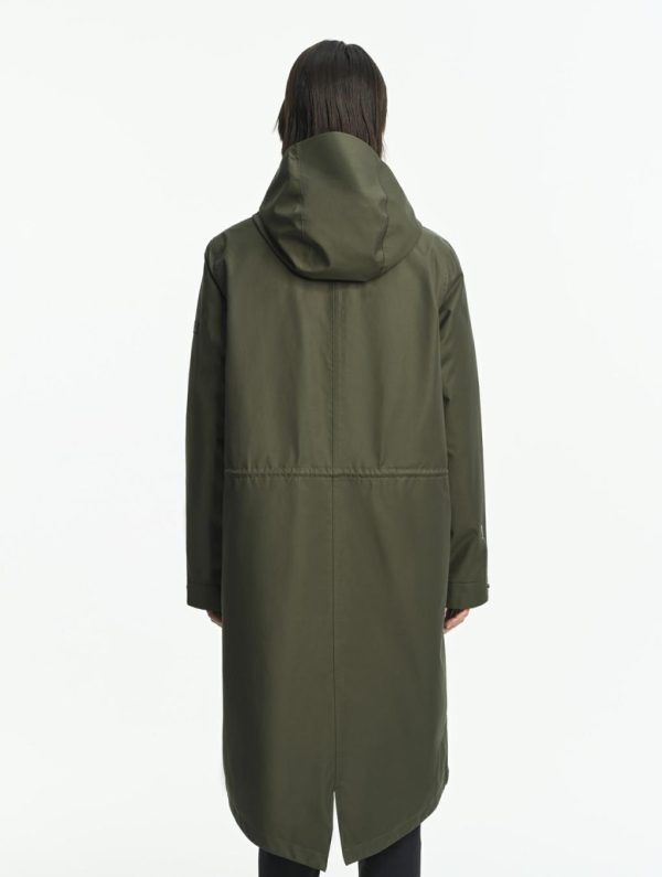 Knotandbow.shop4ceab0f8be 4