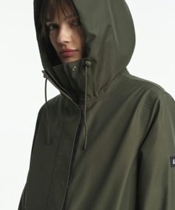 Knotandbow.shop4ceab0f8be 5