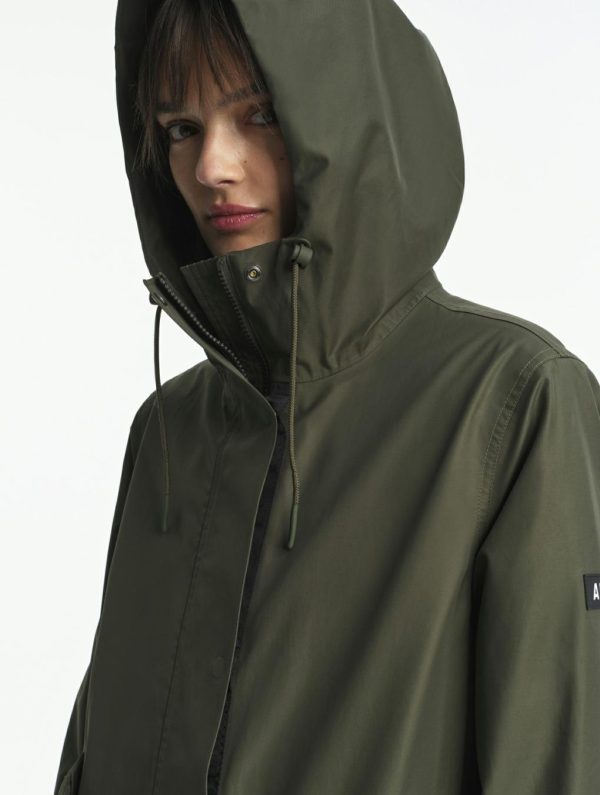 Knotandbow.shop4ceab0f8be 5