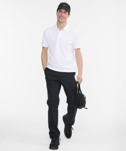 Knotandbow.shop4cef298748 3