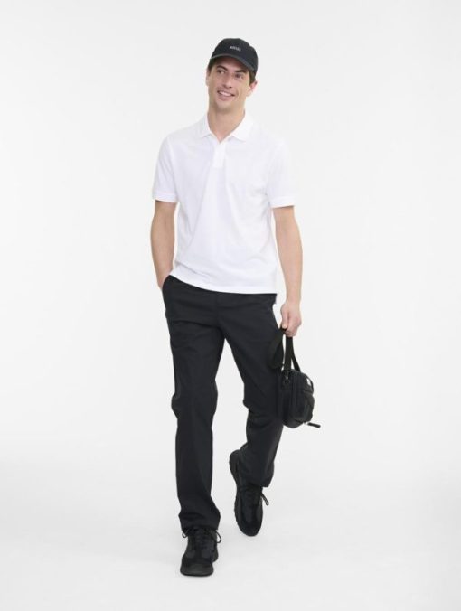 Knotandbow.shop4cef298748 3