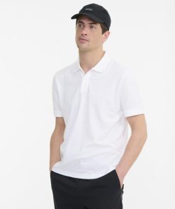 Knotandbow.shop4cef298748 4