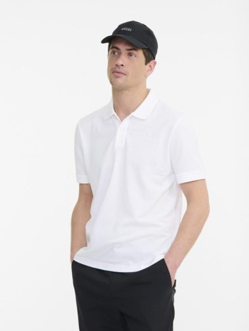 Knotandbow.shop4cef298748 4