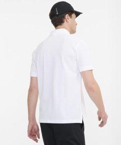Knotandbow.shop4cef298748 5