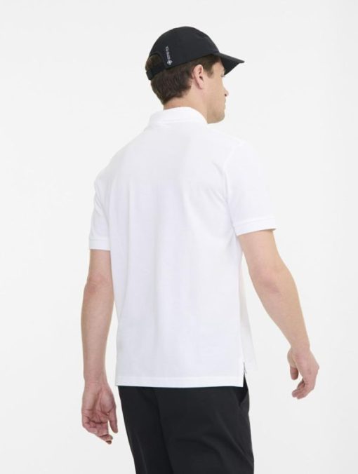Knotandbow.shop4cef298748 5