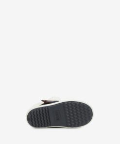 Knotandbow.shop4d5f63f3ae 4