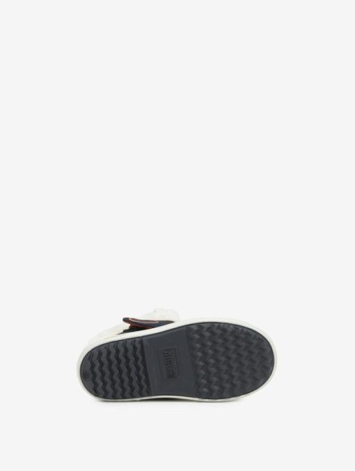 Knotandbow.shop4d5f63f3ae 4