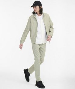 Knotandbow.shop4d7ace655e 2
