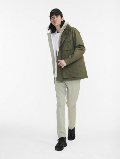 Knotandbow.shop4d83f1940f 2