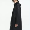 Knotandbow.shop4d9efbbe2b 1