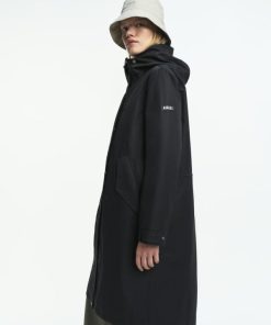 Knotandbow.shop4d9efbbe2b 1