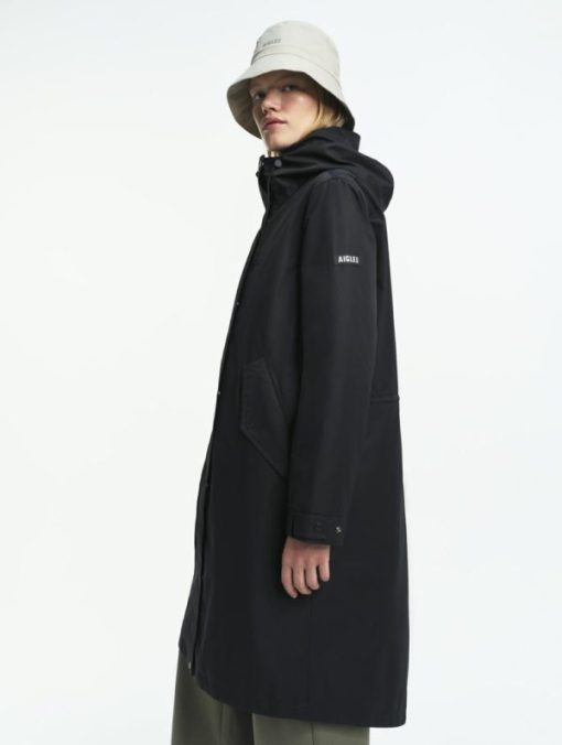 Knotandbow.shop4d9efbbe2b 1