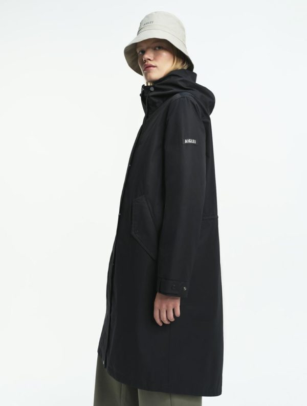 Knotandbow.shop4d9efbbe2b 1