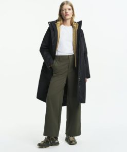 Knotandbow.shop4d9efbbe2b 2