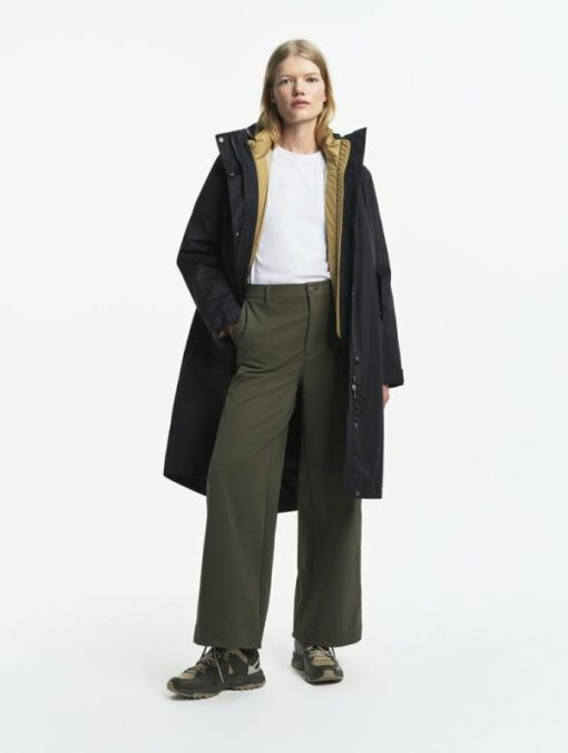Knotandbow.shop4d9efbbe2b 2