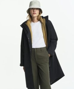 Knotandbow.shop4d9efbbe2b 3