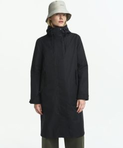 Knotandbow.shop4d9efbbe2b 4