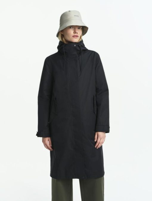 Knotandbow.shop4d9efbbe2b 4
