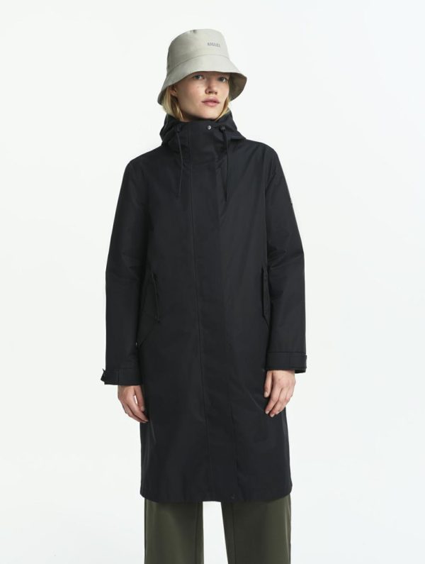 Knotandbow.shop4d9efbbe2b 4