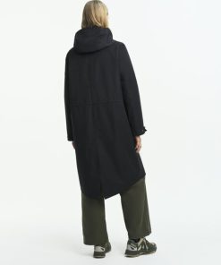 Knotandbow.shop4d9efbbe2b 5