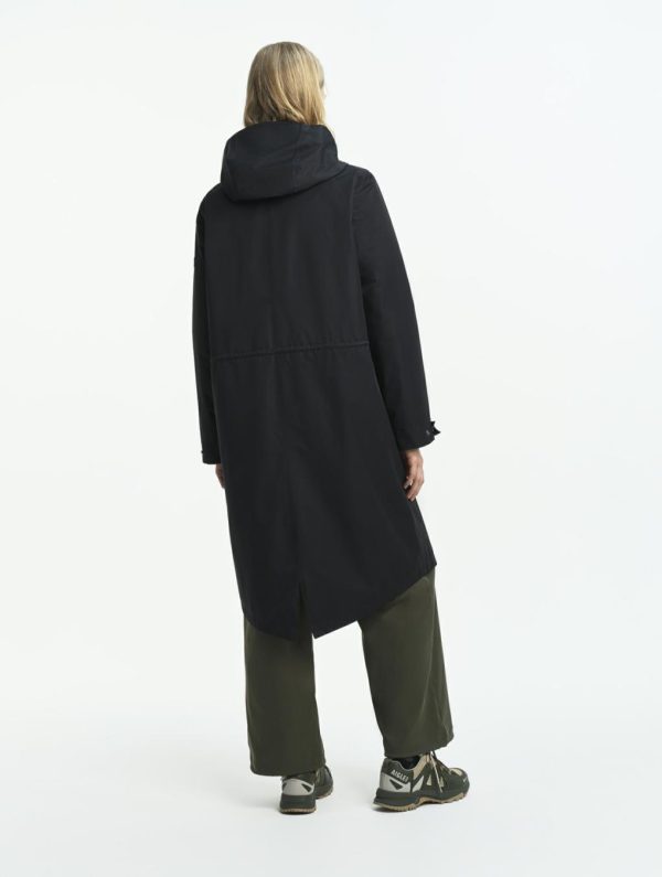 Knotandbow.shop4d9efbbe2b 5