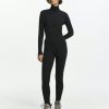 Knotandbow.shop4dfdb6f71e 1