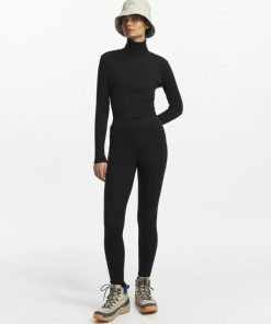 Knotandbow.shop4dfdb6f71e 1