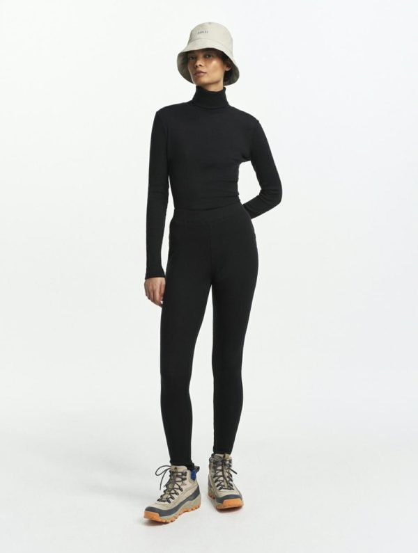 Knotandbow.shop4dfdb6f71e 1