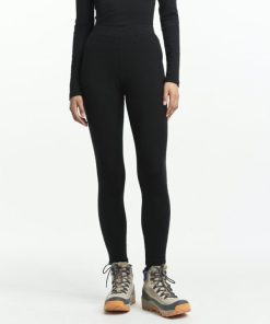 Knotandbow.shop4dfdb6f71e 2