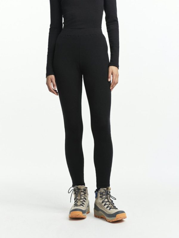 Knotandbow.shop4dfdb6f71e 2