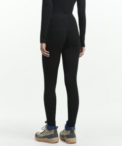Knotandbow.shop4dfdb6f71e 3