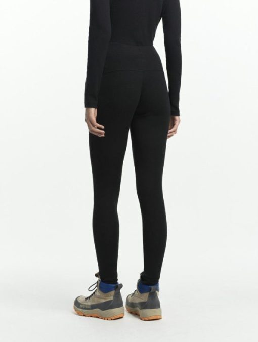 Knotandbow.shop4dfdb6f71e 3