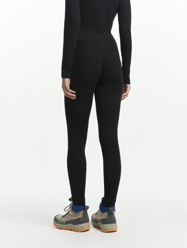 Knotandbow.shop4dfdb6f71e 3