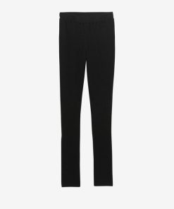 Knotandbow.shop4dfdb6f71e 4