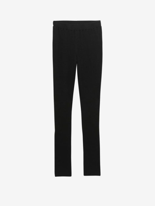 Knotandbow.shop4dfdb6f71e 4