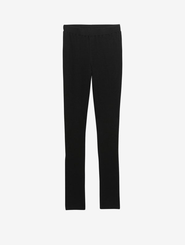Knotandbow.shop4dfdb6f71e 4