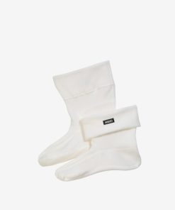 Knotandbow.shop4e24a3ebd2 1