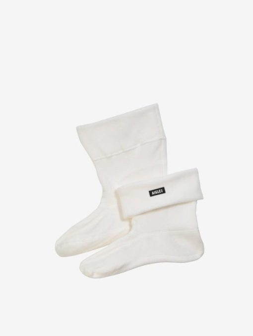 Knotandbow.shop4e24a3ebd2 1